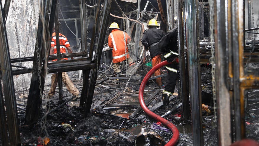 Kenya Explosion.jpg